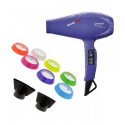 Babyliss Pro Luminoso Hair Dryer