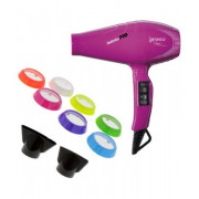 Babyliss Pro Luminoso Hair Dryer