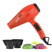 Babyliss Pro Luminoso Hair Dryer