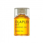 Olaplex Bonding Oil N7 30ml