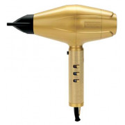 Babyliss Pro Gold FX Hair Dryer BABDG1H