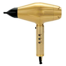 Babyliss Pro Gold FX Hair Dryer BABDG1H