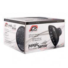 Parlux Magic Sense Diffuser 風罩