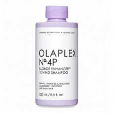 OLAPLEX 去黃洗頭水 250ML