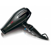 Babyliss 6970IEH 離子專業風筒 (黑色)