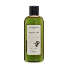 Lebel Seaweed Shampoo 海藻洗髮水