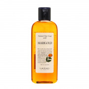 Lebel Marigold Shampoo 金盞花平衡控油洗髮水