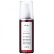 Lebel Viege育髮蔬果精華液 100ml