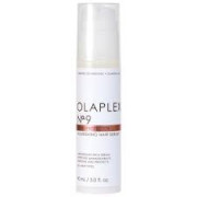 Olaplex No9 鏈鎖結構滋養髮絲精華 (90ml)