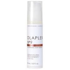 Olaplex No9 鏈鎖結構滋養髮絲精華 (90ml)