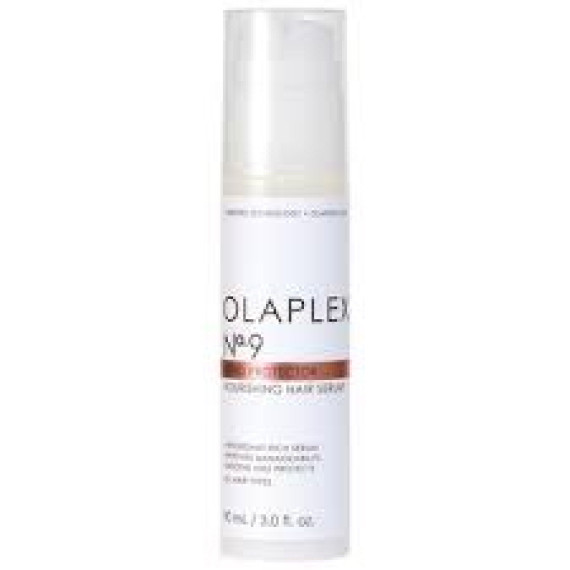 Olaplex No9 鏈鎖結構滋養髮絲精華 (90ml)