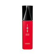 LebeL I.A.U Essence Moist 精華保濕乳 (100ml)