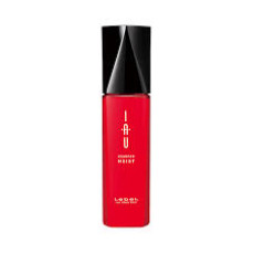 LebeL I.A.U Essence Moist 精華保濕乳 (100ml)