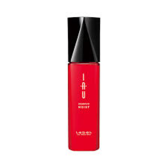 LebeL I.A.U Essence Moist 精華保濕乳 (100ml)