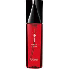 LebeL IAU Essence Sleek 順滑精華髮尾油 (100ml)