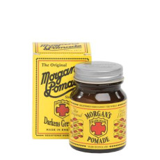 Morgan’s Hair Darkening Pomade (100g)