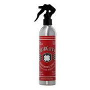 Morgan's Grooming Spray (300ml)