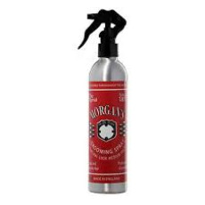 Morgan's Grooming Spray (300ml)