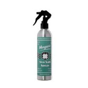 Morgan's Sea Salt Spray 海鹽打底水(300ml)