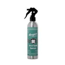 Morgan's Sea Salt Spray 海鹽打底水(300ml)