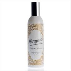 Morgan's 豐盈髮絲噴霧 Women's Volume Boost (250ml)