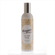 Morgan's 輕盈鹽水噴霧 Women's Sea Salt Spray (250ml)