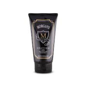 Morgan's 剃鬚啫哩 Shaving Gel (150ml)