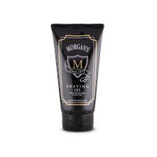 Morgan's 剃鬚啫哩 Shaving Gel (150ml)