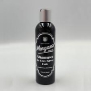 Morgan's 去黃保濕洗髮水Shampoo for Grey/ Silver Hair (250ml)