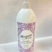 Morgan's 滋養薰衣草洗髮水 (1000ml)