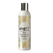 Morgan's 滋養洗髮水 Women's Rich Replenishing Shampoo (1000ml)