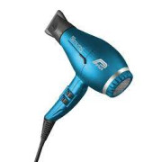 Parlux DIGITALYON® Hair Dryer