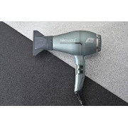 Parlux DIGITALYON® Hair Dryer