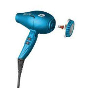 Parlux DIGITALYON® Hair Dryer