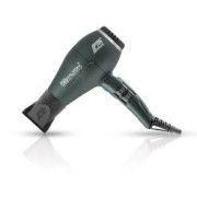 Parlux DIGITALYON® Hair Dryer