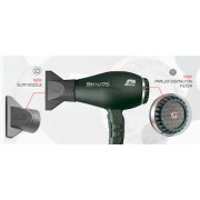 Parlux DIGITALYON® Hair Dryer