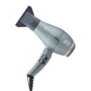 Parlux DIGITALYON® Hair Dryer