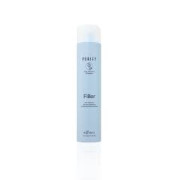 Kaaral Purify 水療修復洗髮水 Filler Shampoo 