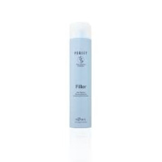 Kaaral Purify 水療修復洗髮水 Filler Shampoo 