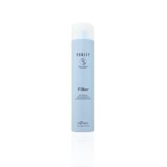 Kaaral Purify 水療修復洗髮水 Filler Shampoo 