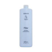 Kaaral Purify 水療修復洗髮水 Filler Shampoo 