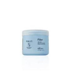 Kaaral Purify 水療修復髮膜 Filler Mask (500ml)