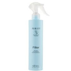 Kaaral Purify 水療修復噴霧 Filler Spray (300ml)