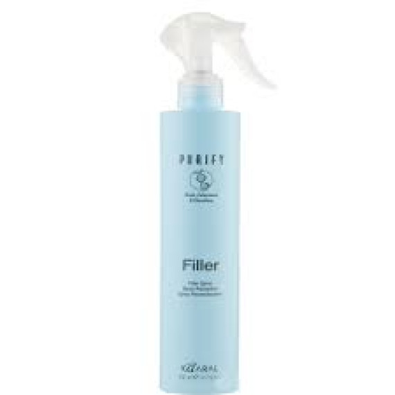 Kaaral Purify 水療修復噴霧 Filler Spray (300ml)