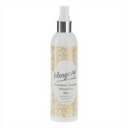 Morgan's Women's Moisture Repair Detangling Mist 保濕修護柔順頭髮噴霧 (250ml)