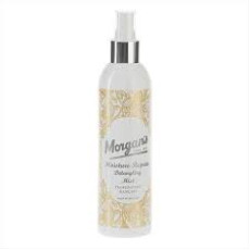 Morgan's Women's Moisture Repair Detangling Mist 保濕修護柔順頭髮噴霧 (250ml)