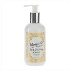 Morgan's Women's Curl Defining Cream 曲髮霜 (250ml)