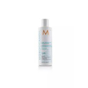 Moroccanoil Curl Enhancing Conditioner (250ml)