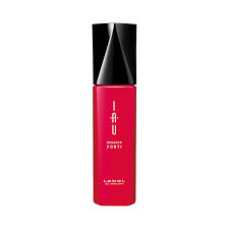 Lebel IAU Essence Forti 精華凝露 (100ml)