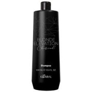 Kaaral BLONDE ELEVATION CHARCOAL SHAMPOO